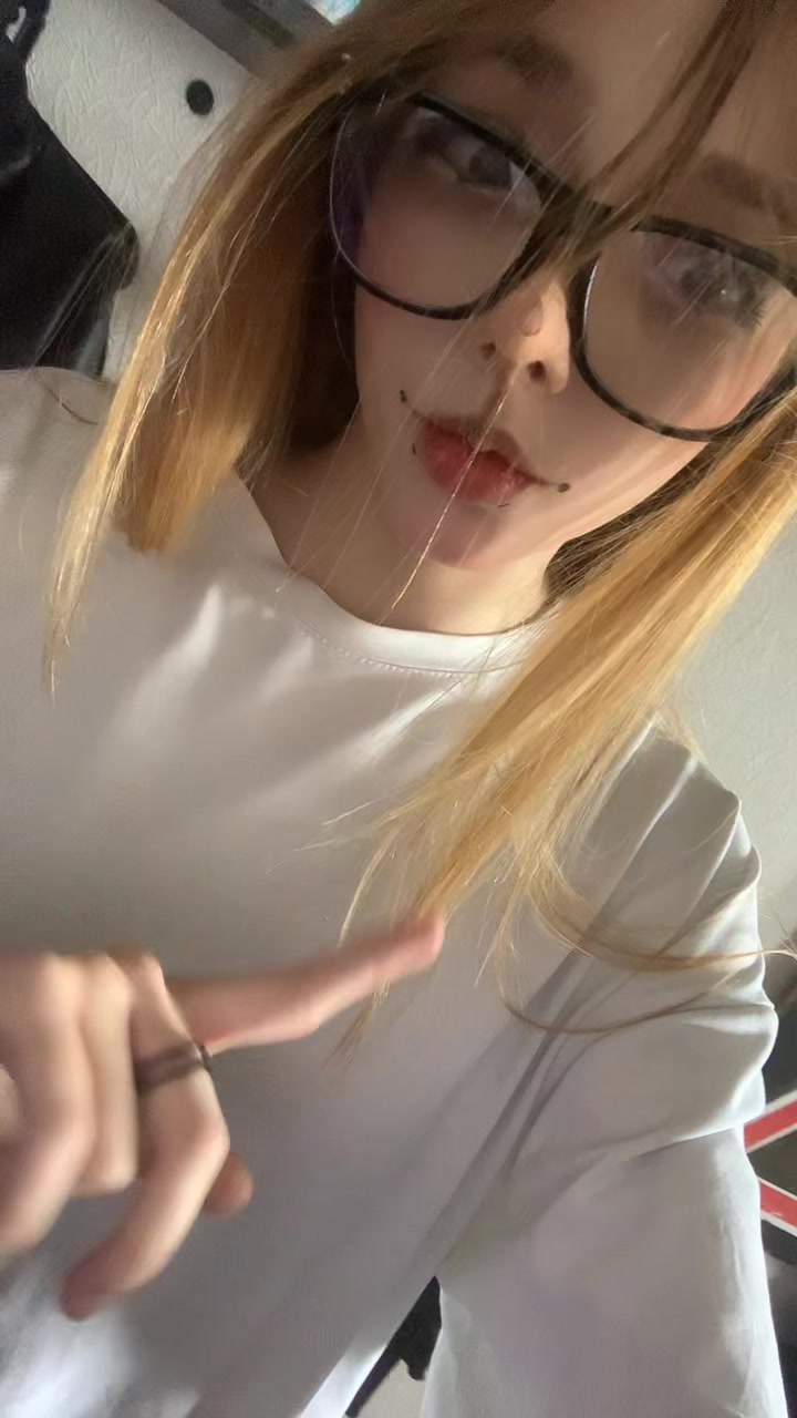 @алиса фишбурегр 2