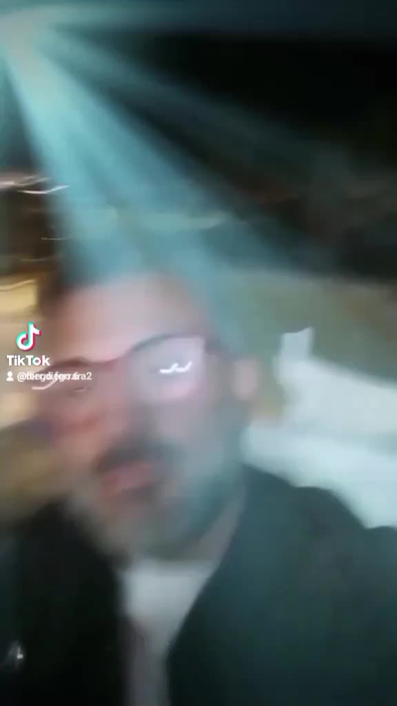 @Diego