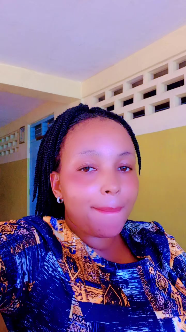 @Eunice Riungu