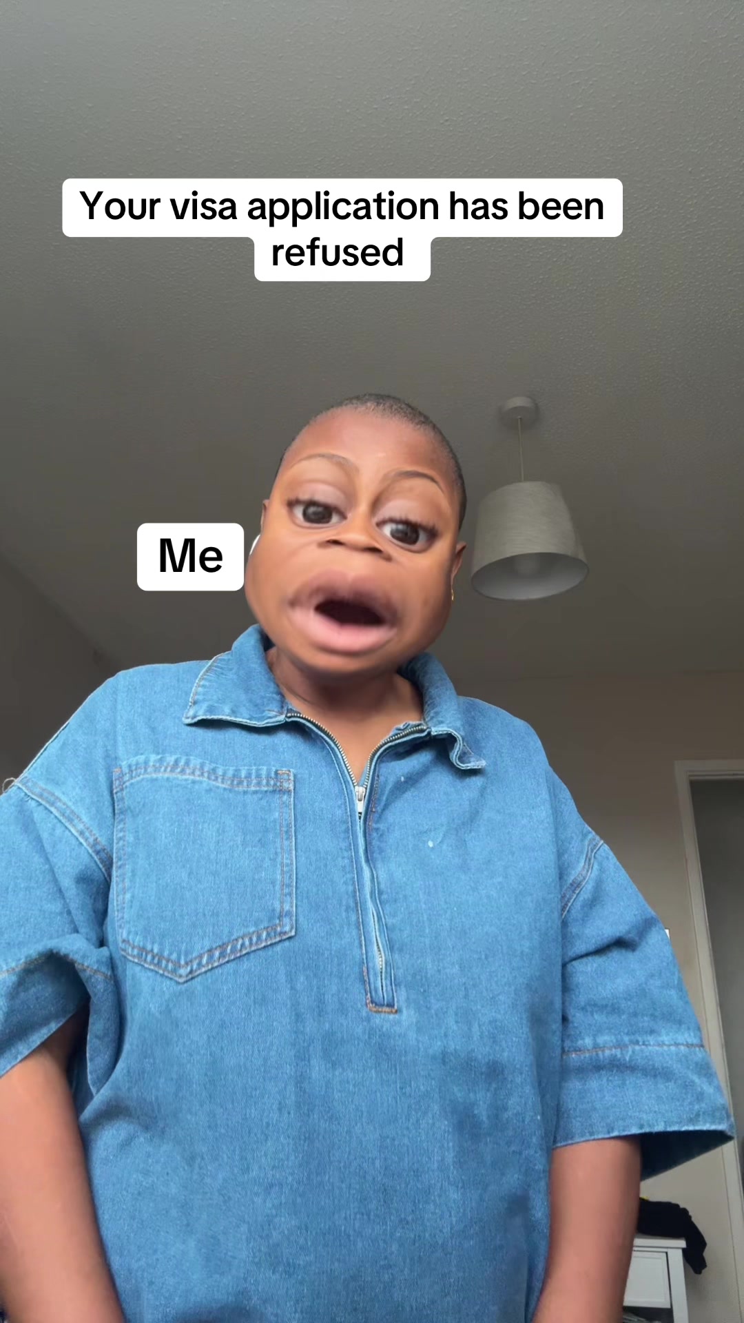 @bukolatok