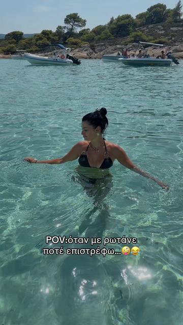 @🍒malena🍒