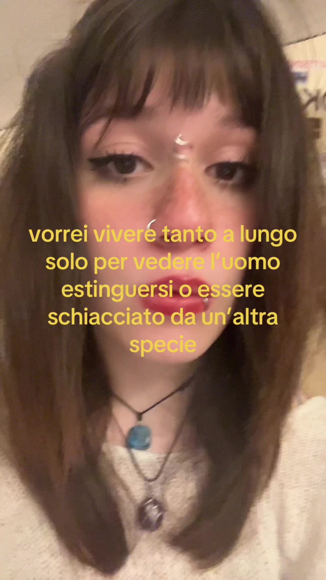 @jj