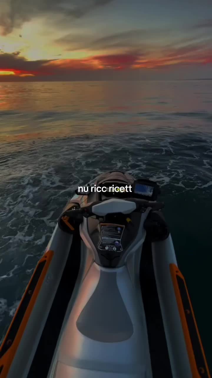 @richguappoverperò👑