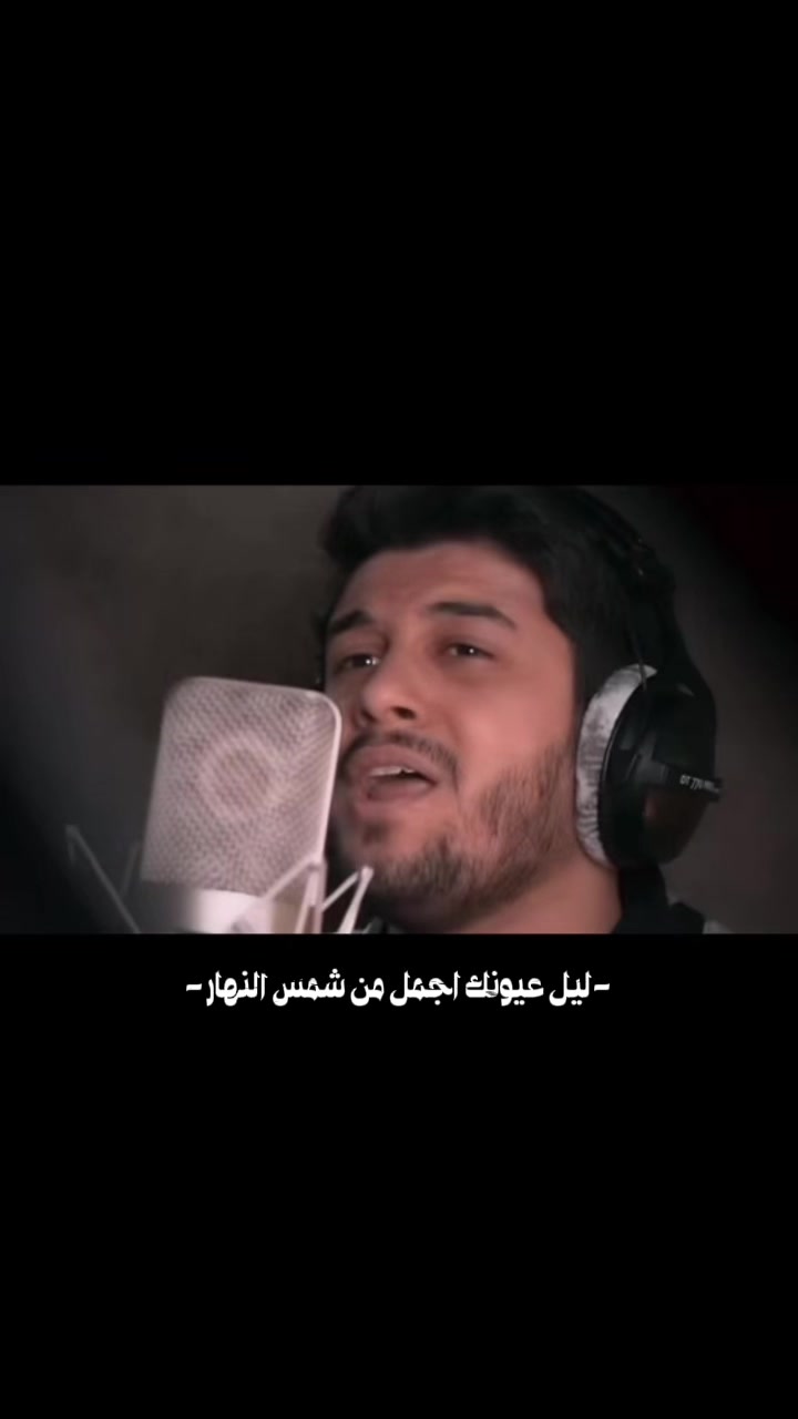 @والحق مع علي💚
