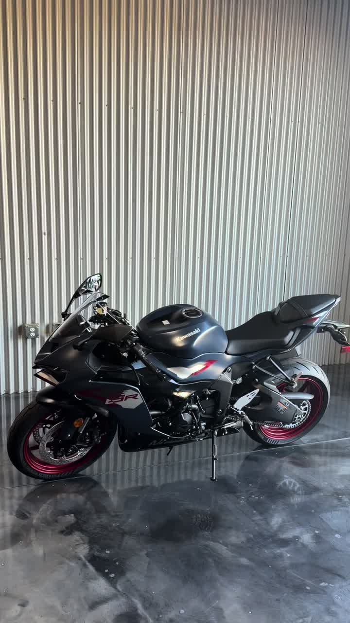 @MotoBros