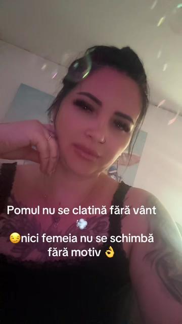 @🧸Satalana 🫦