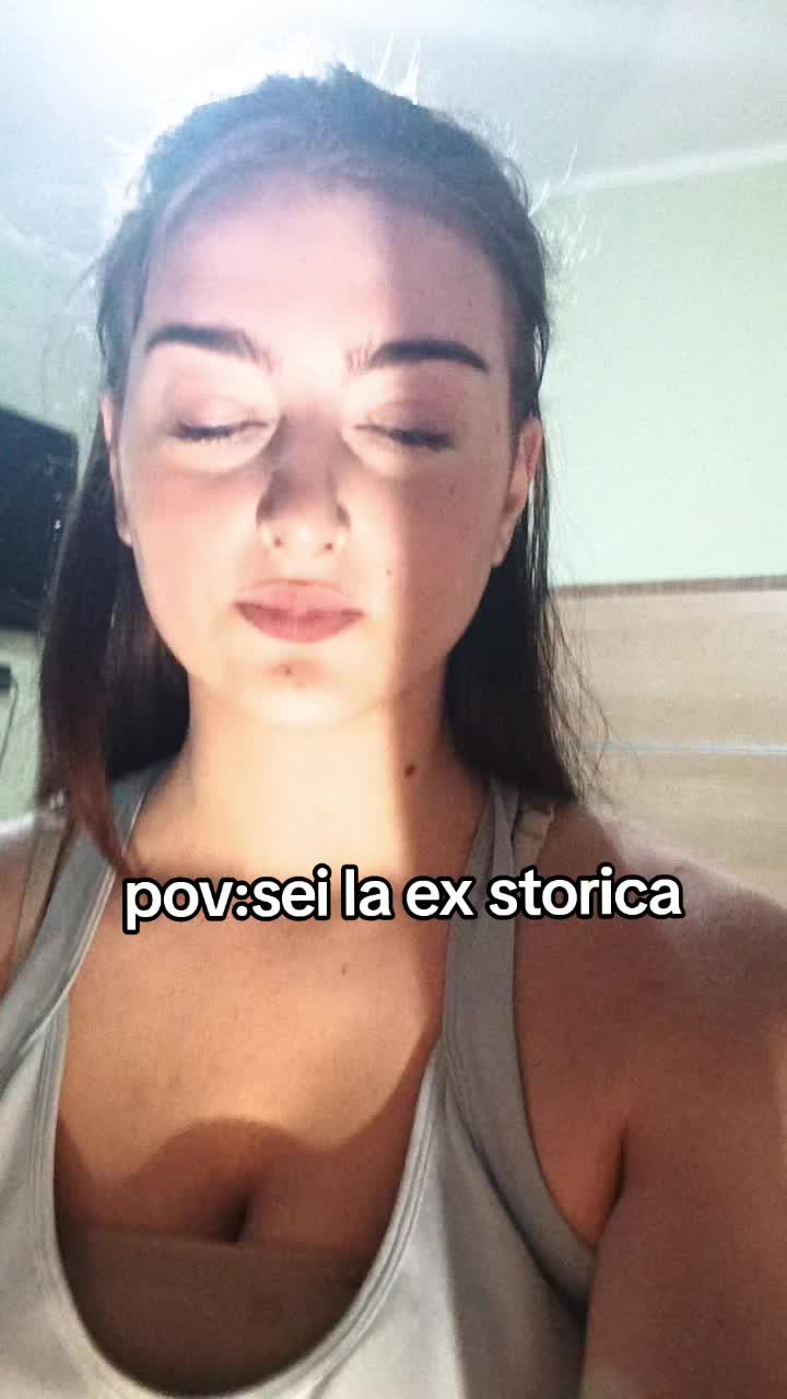@Vincenza