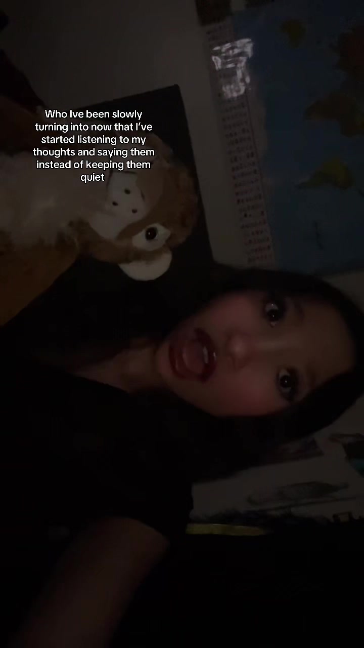 @scarletwitch371