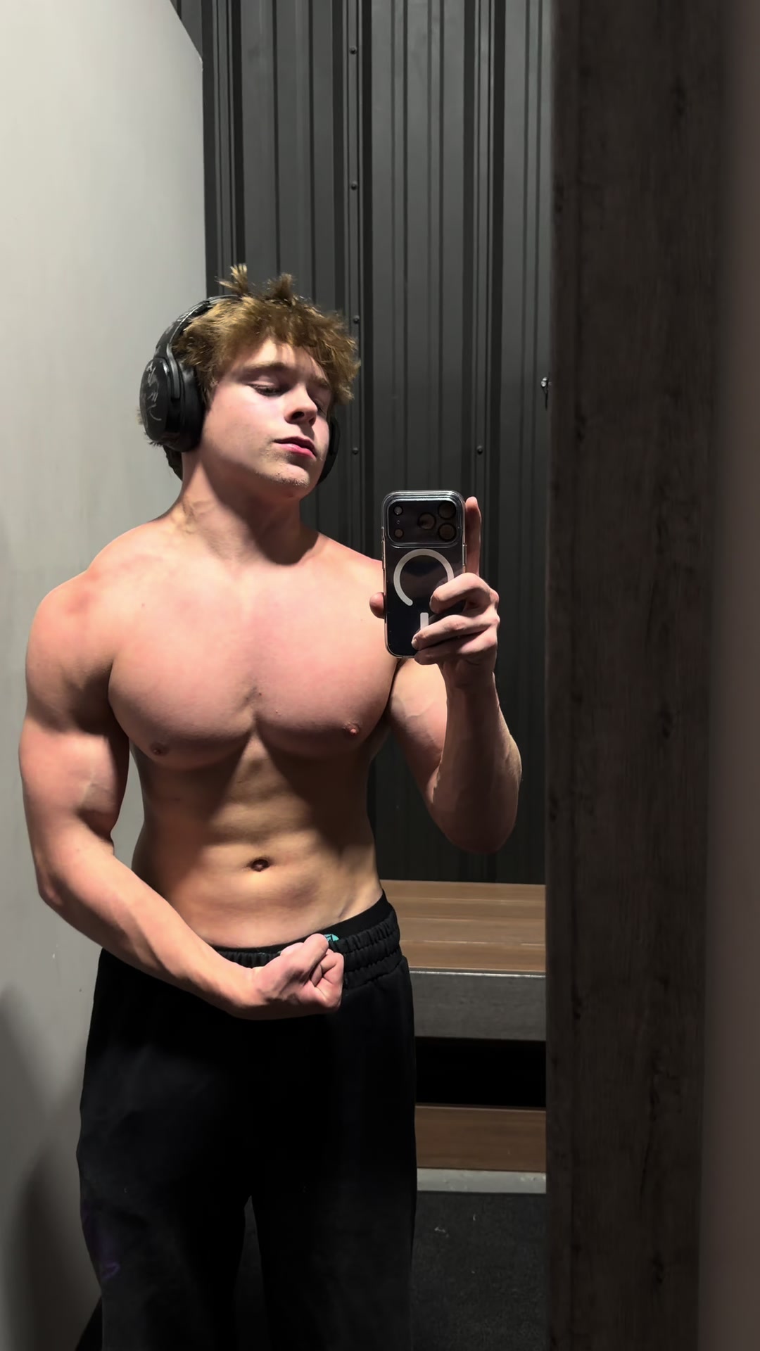 @56kgluke