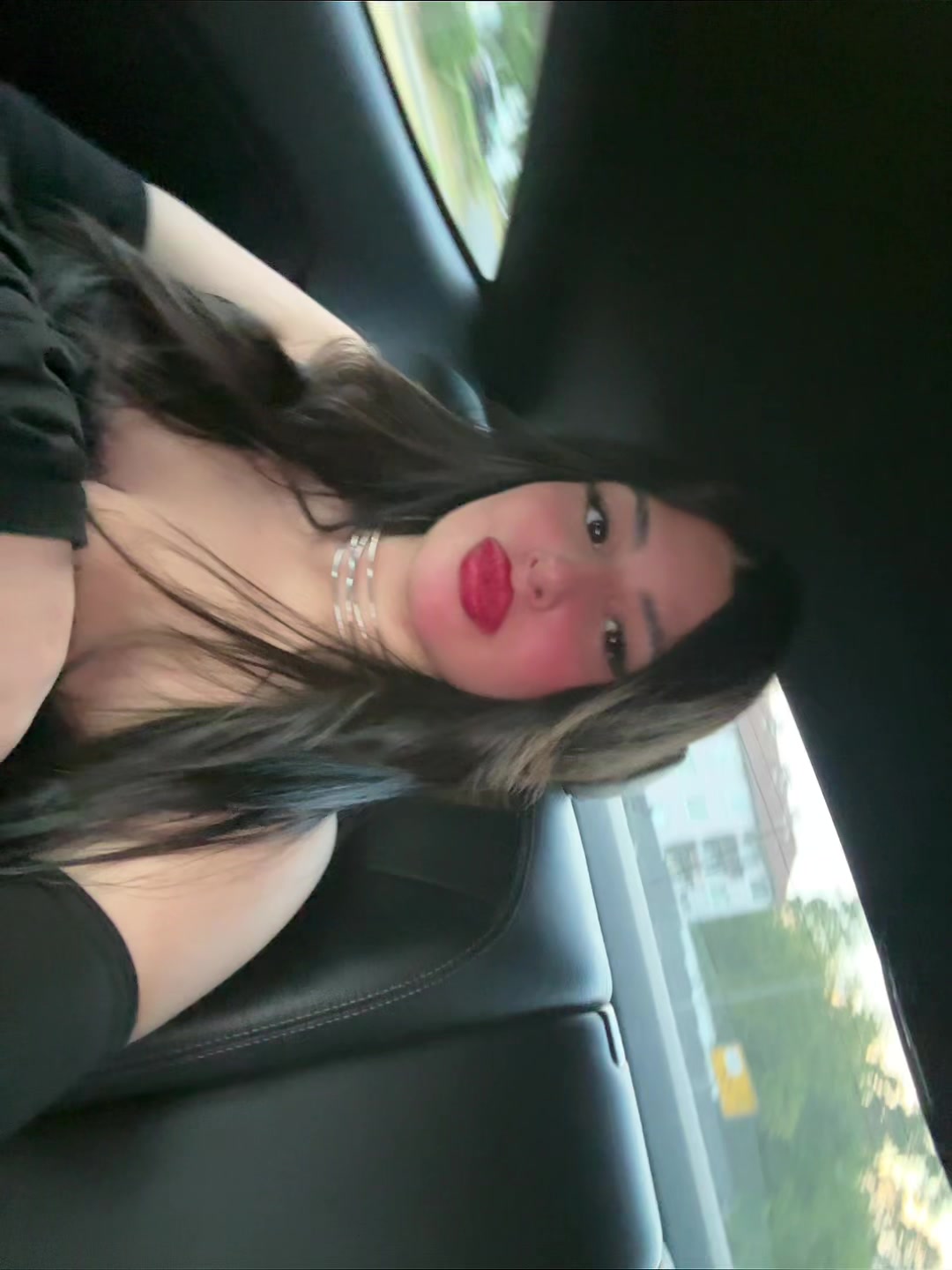 @Martyna🐈&zwj;⬛💋