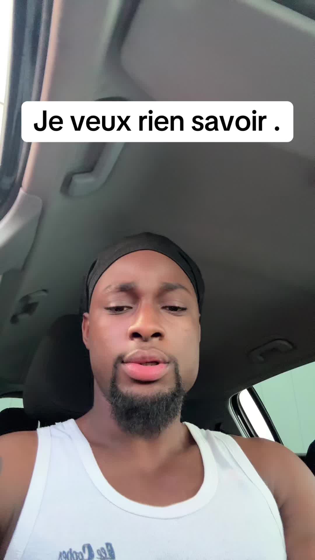 @MisterP 🦍