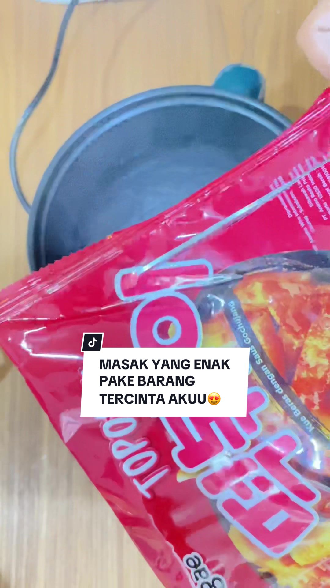 @untukrumahku