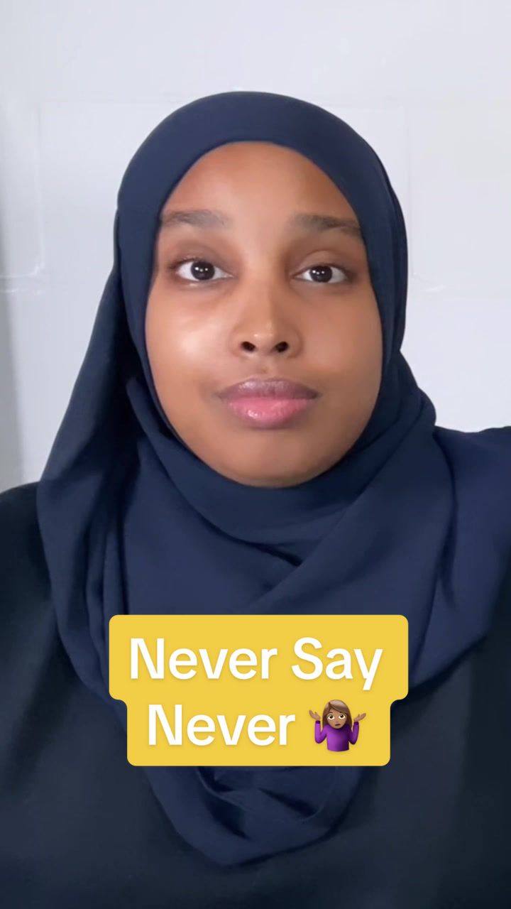 @humannoresource