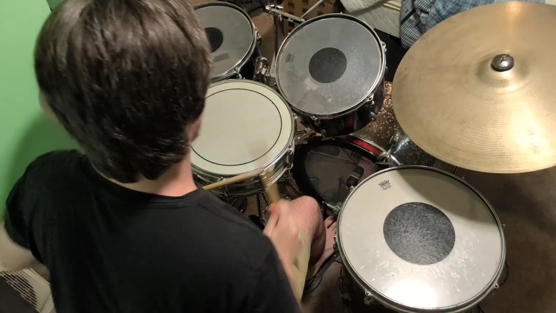 @woodpeckerwithaheadache