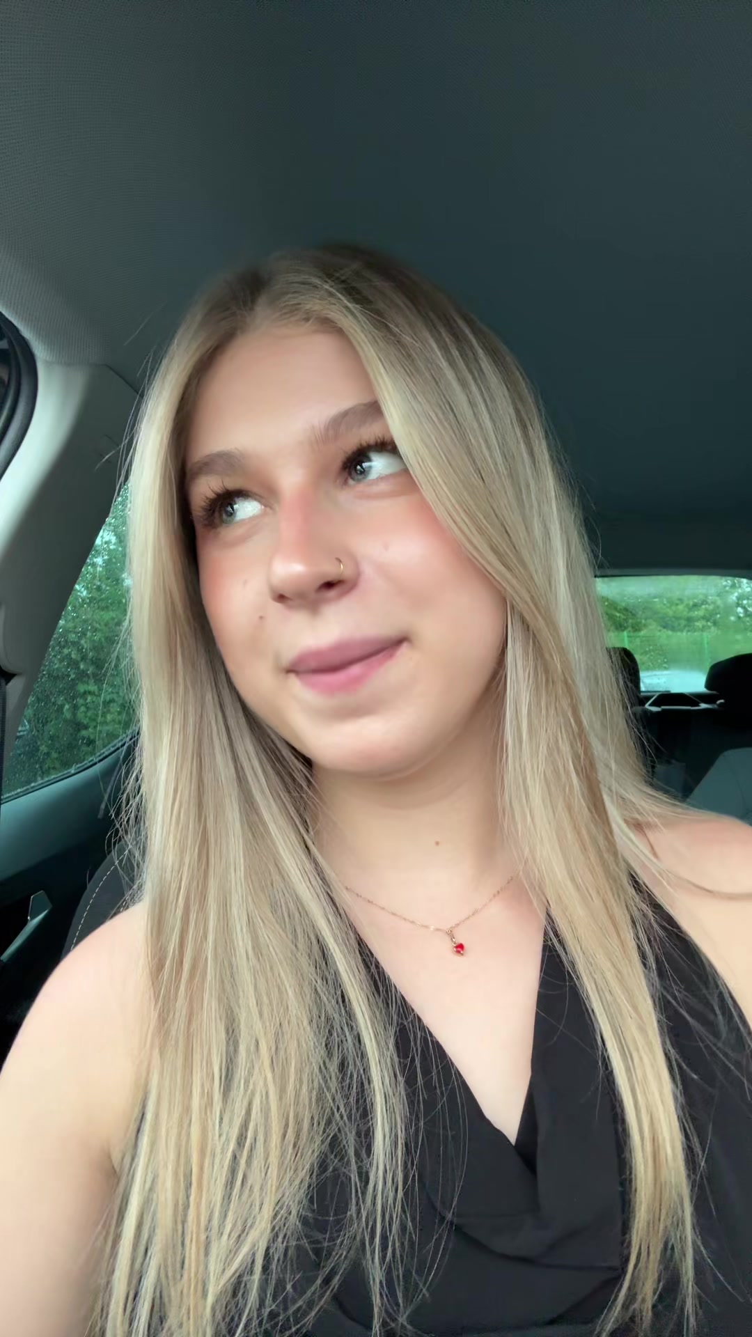 @batorskanicole🌟