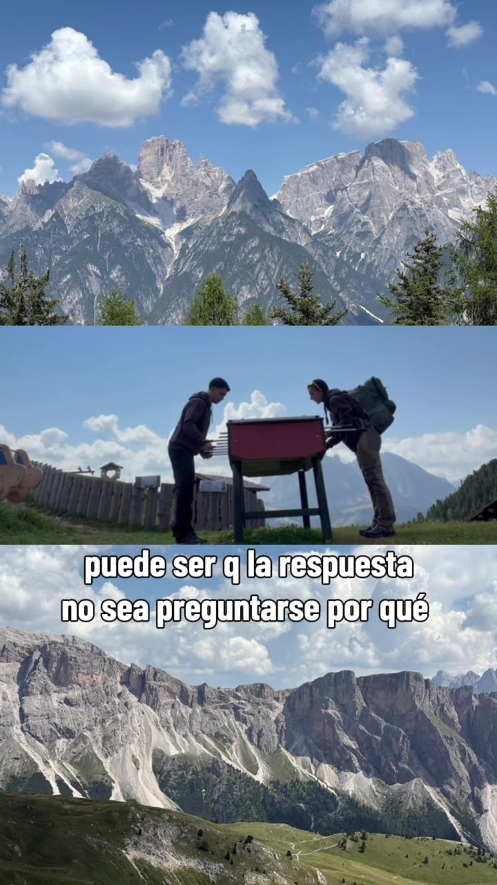 @paula🐆