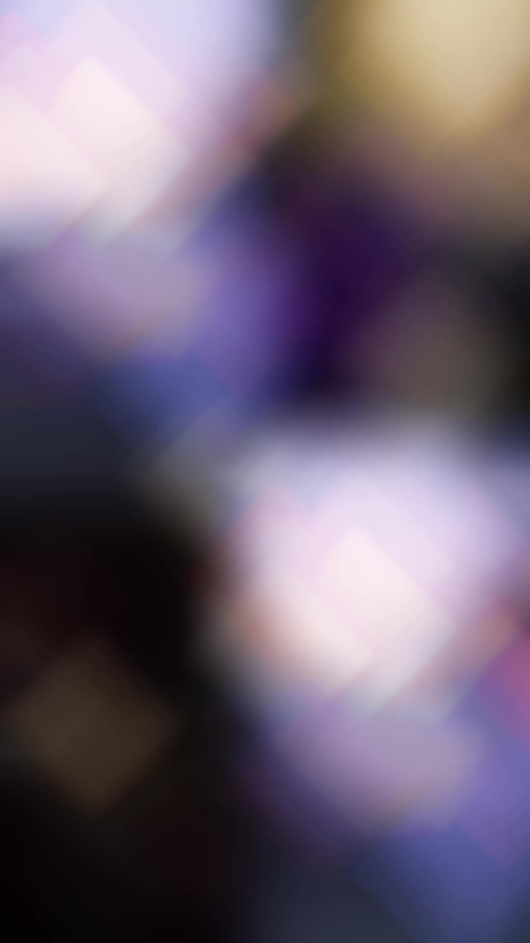 @К.К