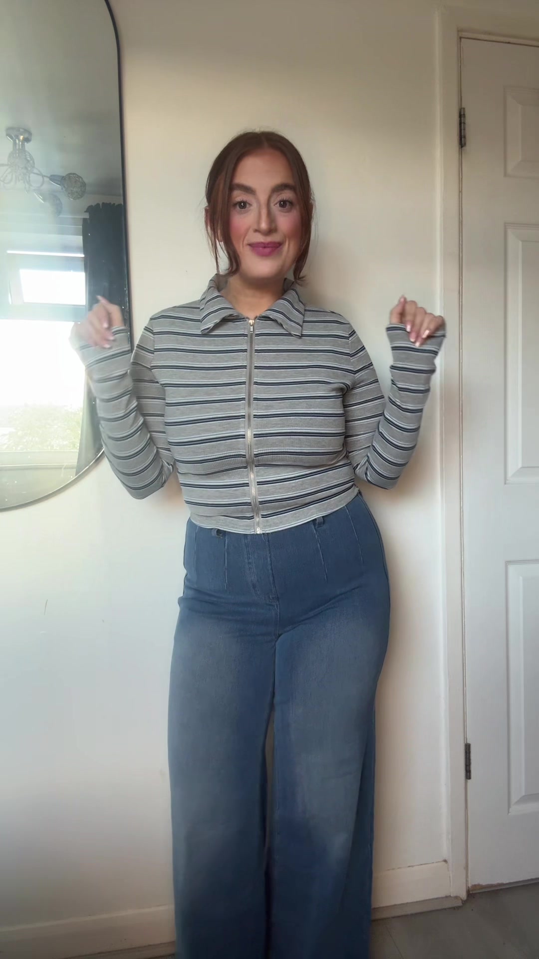@Millierebeccashaw_