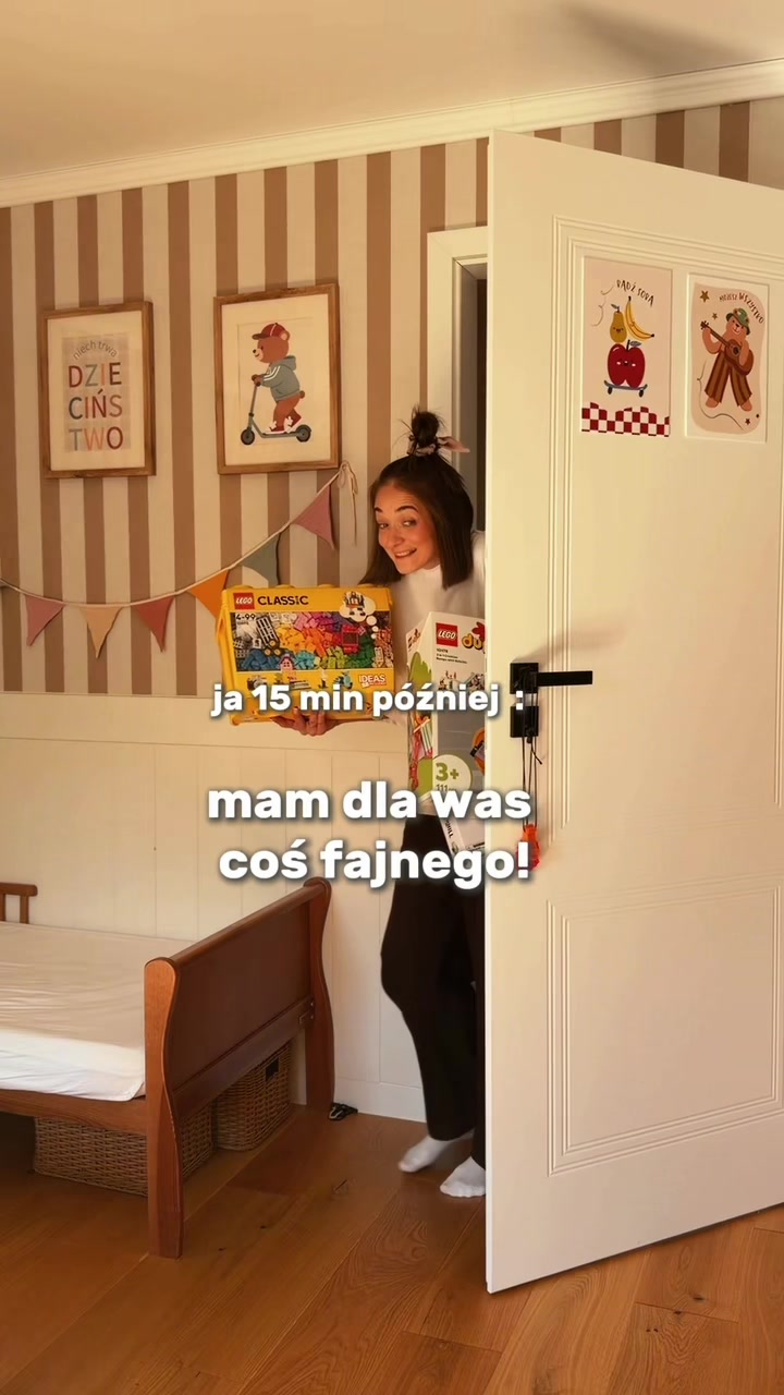 @CECYLKA
