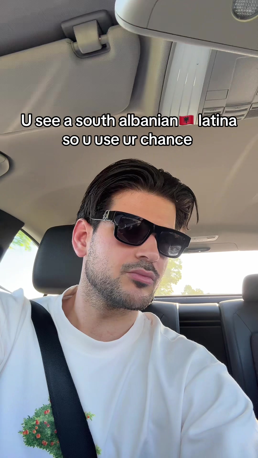 @canabelizzi