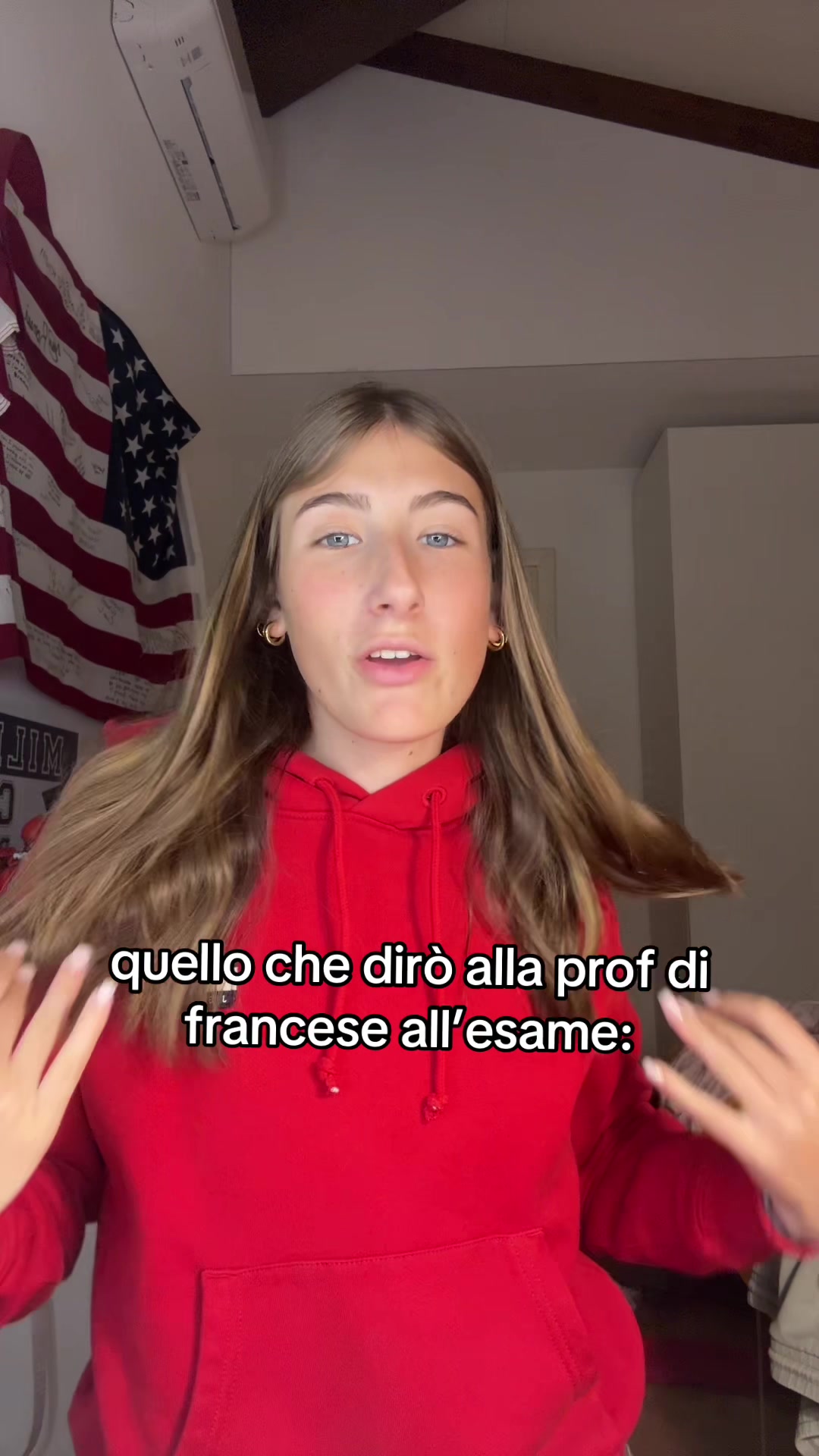 @clarabarbettaa