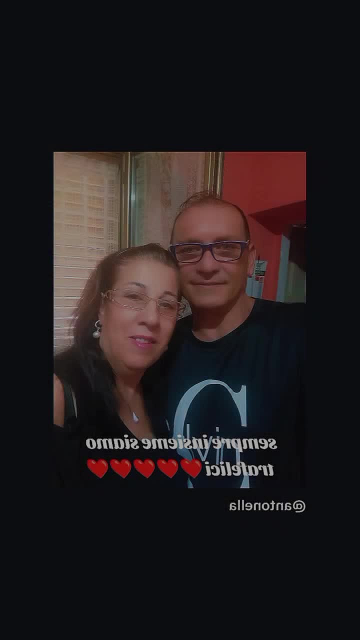 @Antonina Miserandino
