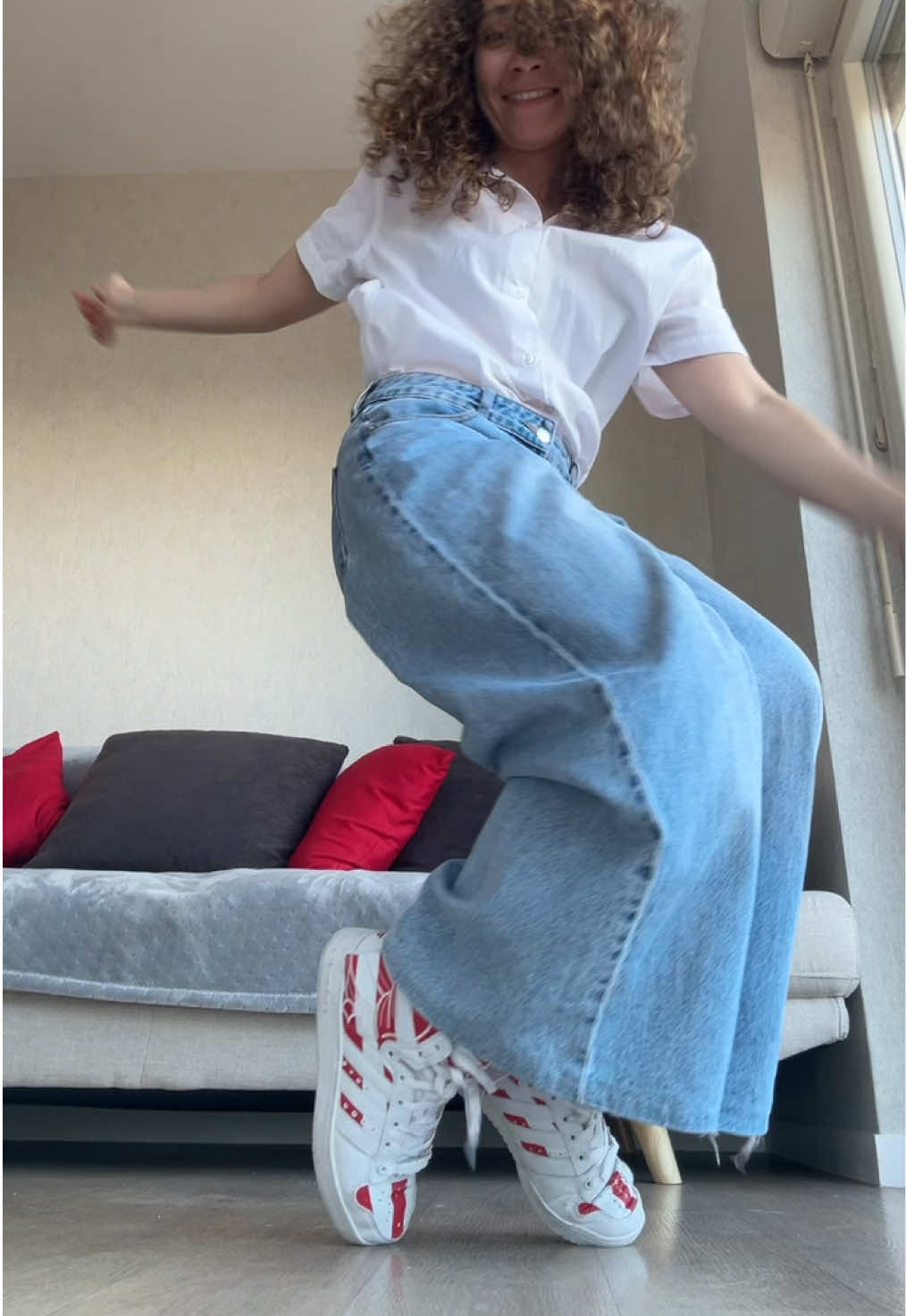 @sabrinadance_
