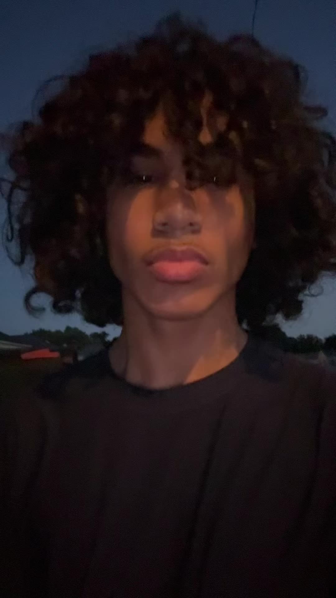 @️saint