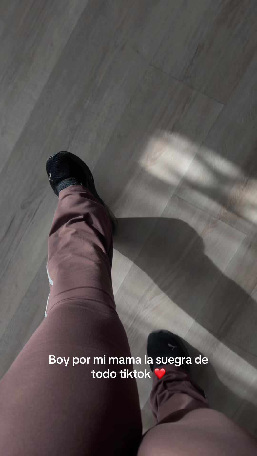@La g&uuml;era
