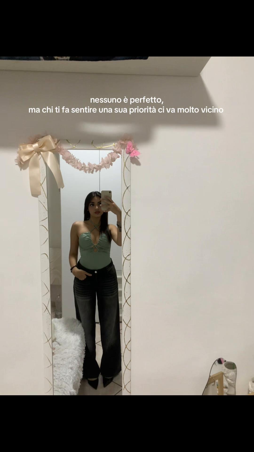 @👸🏽