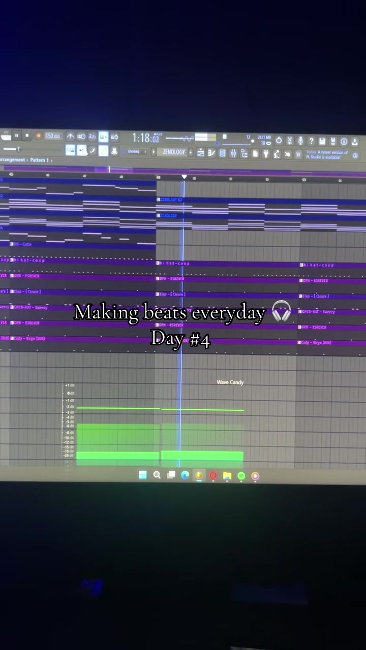 @michaell.fx