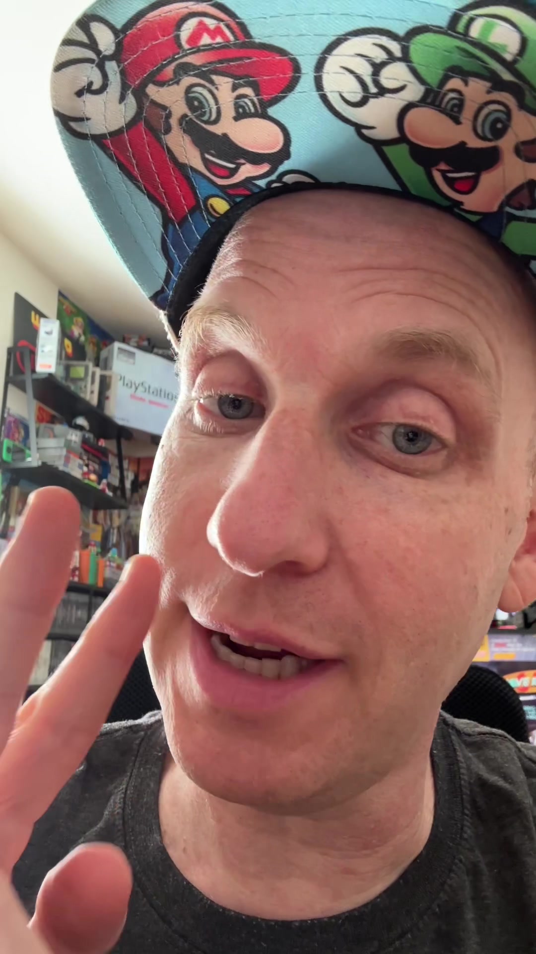 @More1980sGamer