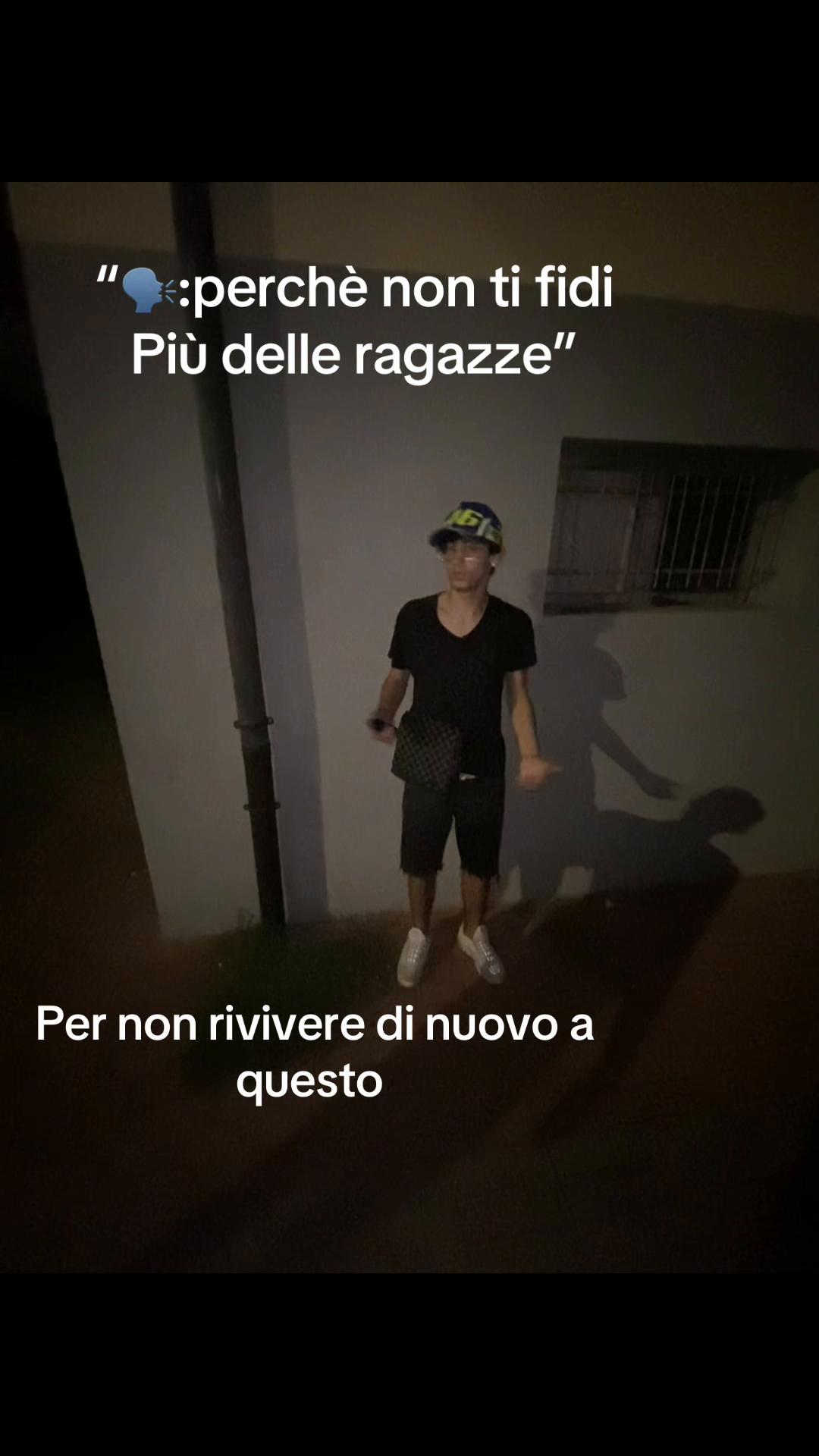 @il_demarco