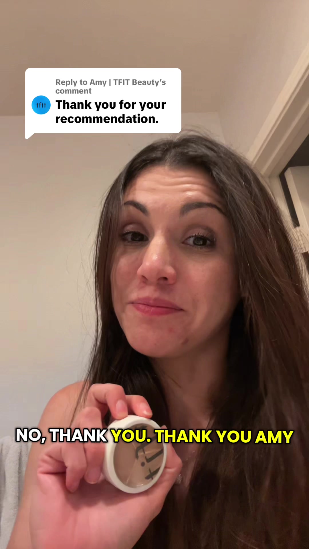 @Sofi Lala | SAHM