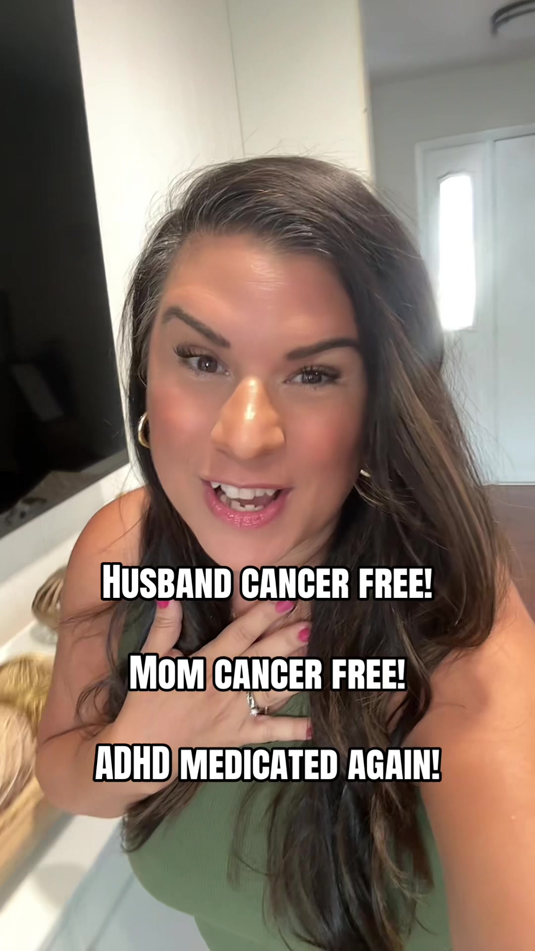 @Simply Sarah