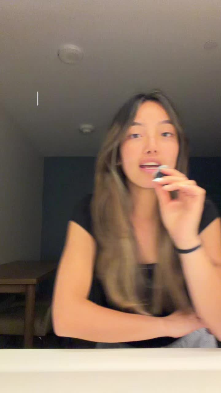 @Ellie | lifestyle