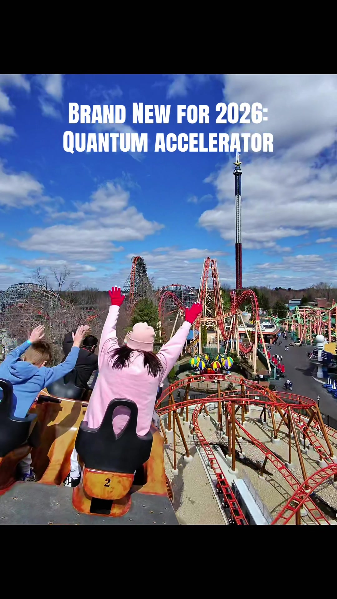 @atlanticcoasters