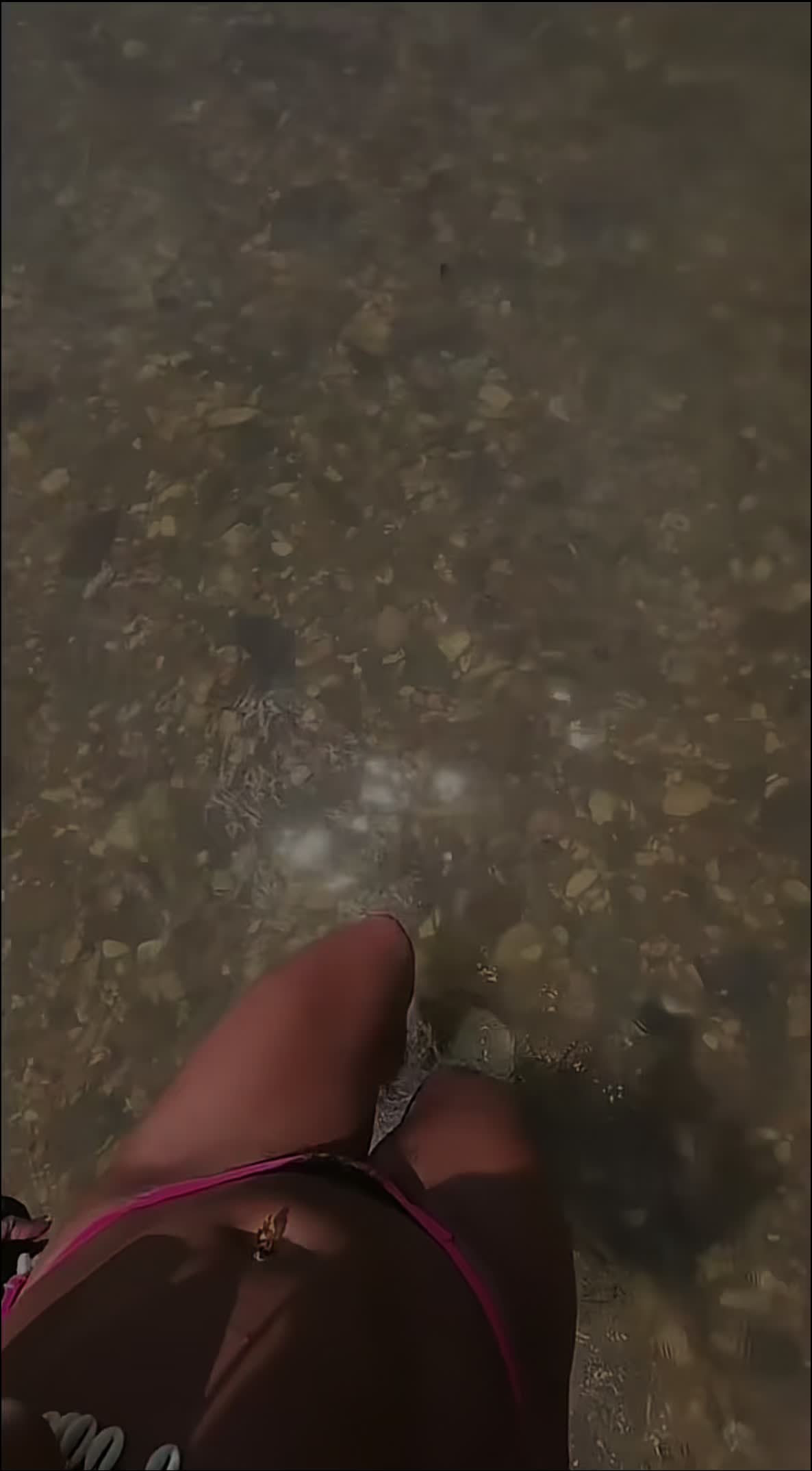 @LouC4