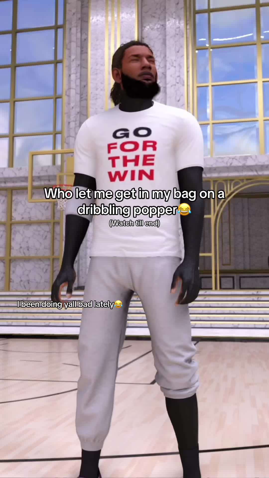 @𝘒𝘩𝘪𝘻𝘹𝘴