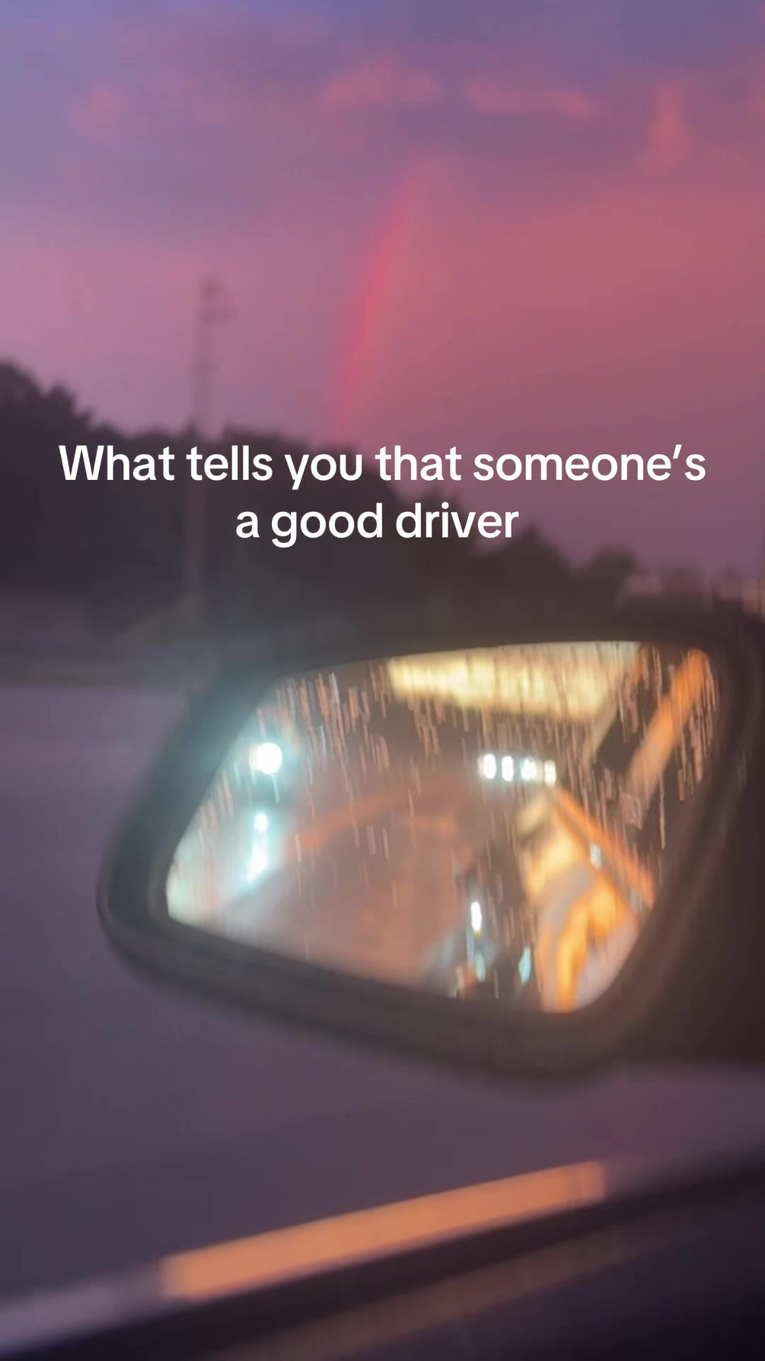 @THT1F10
