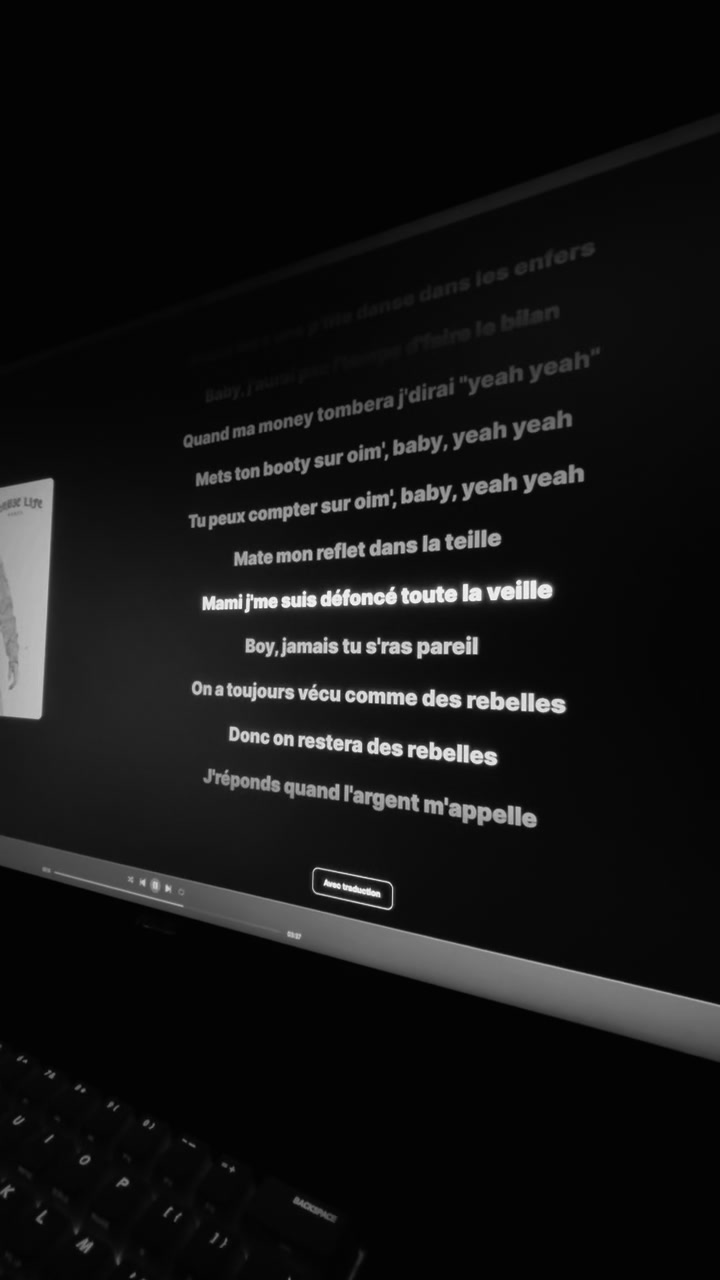 @deezermusic