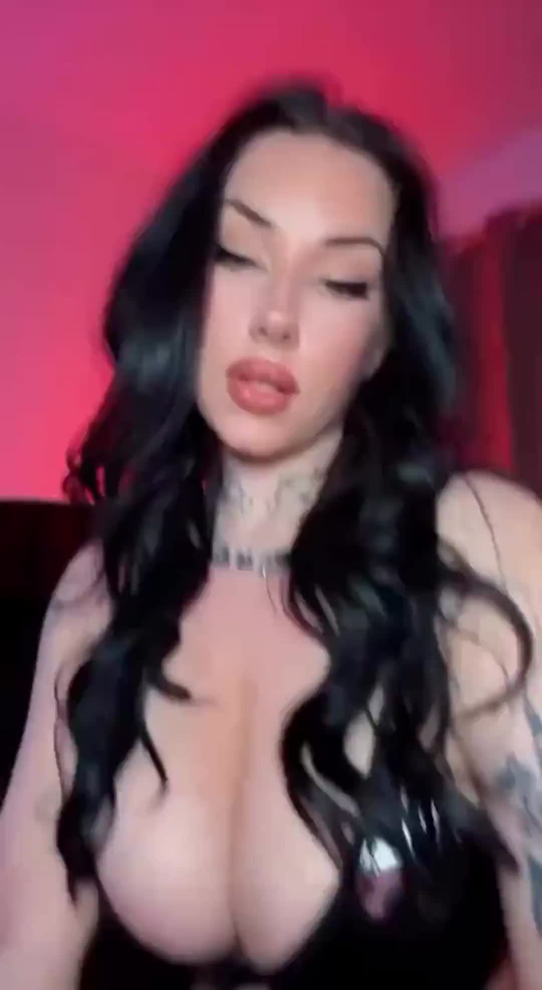 @batb4byy