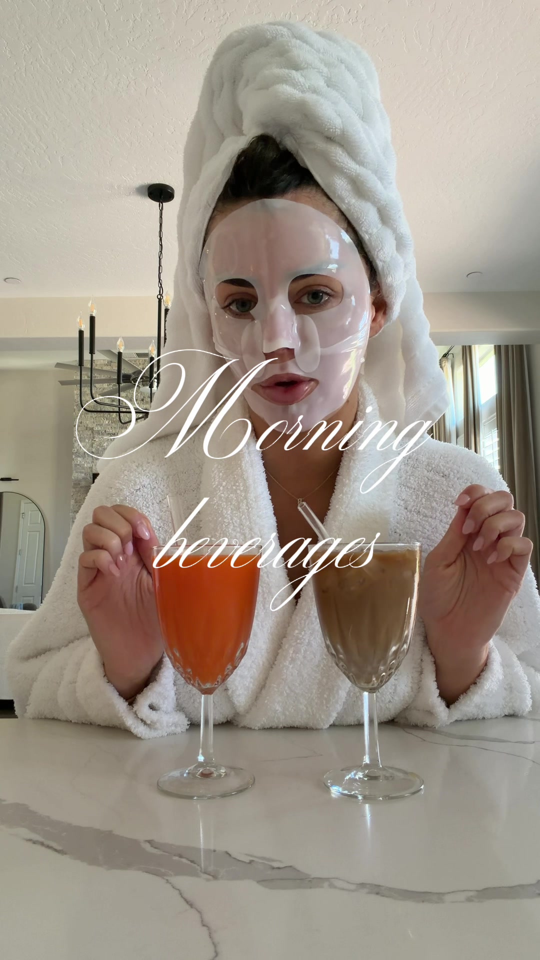 @brittwilll