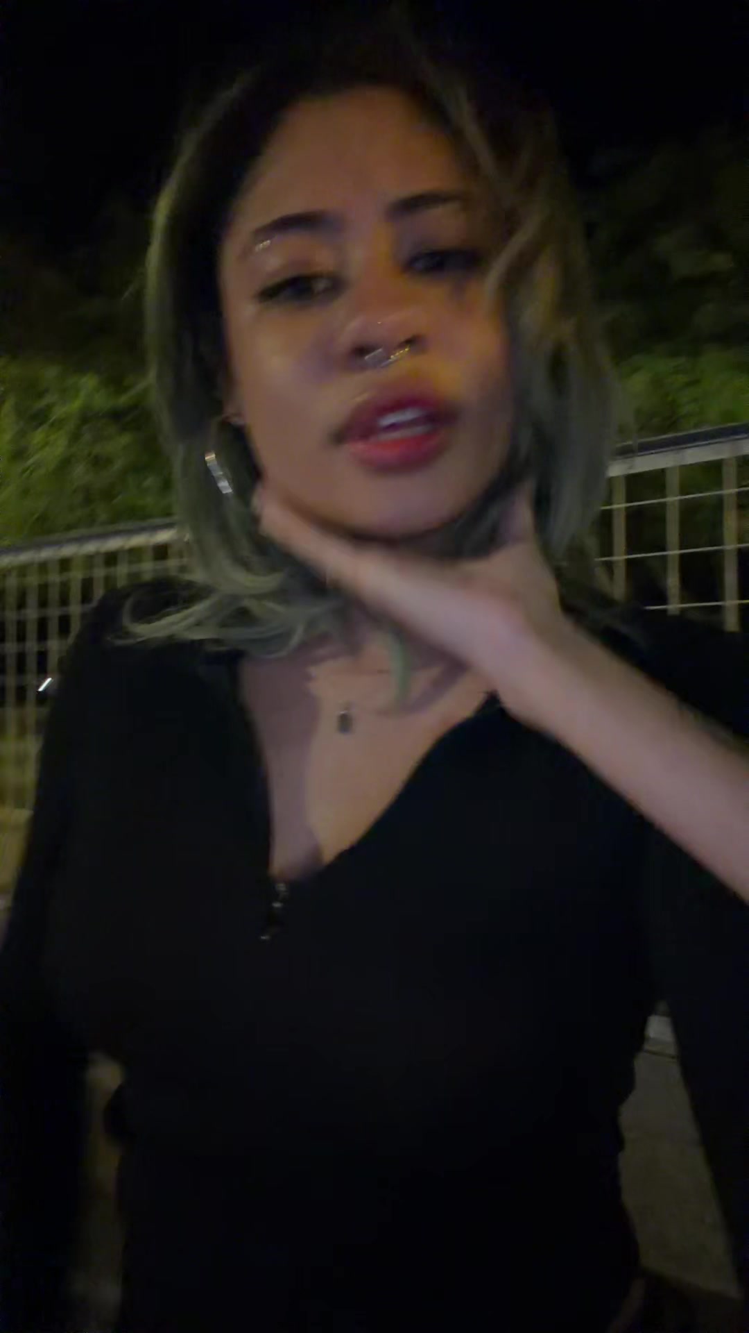 @angie