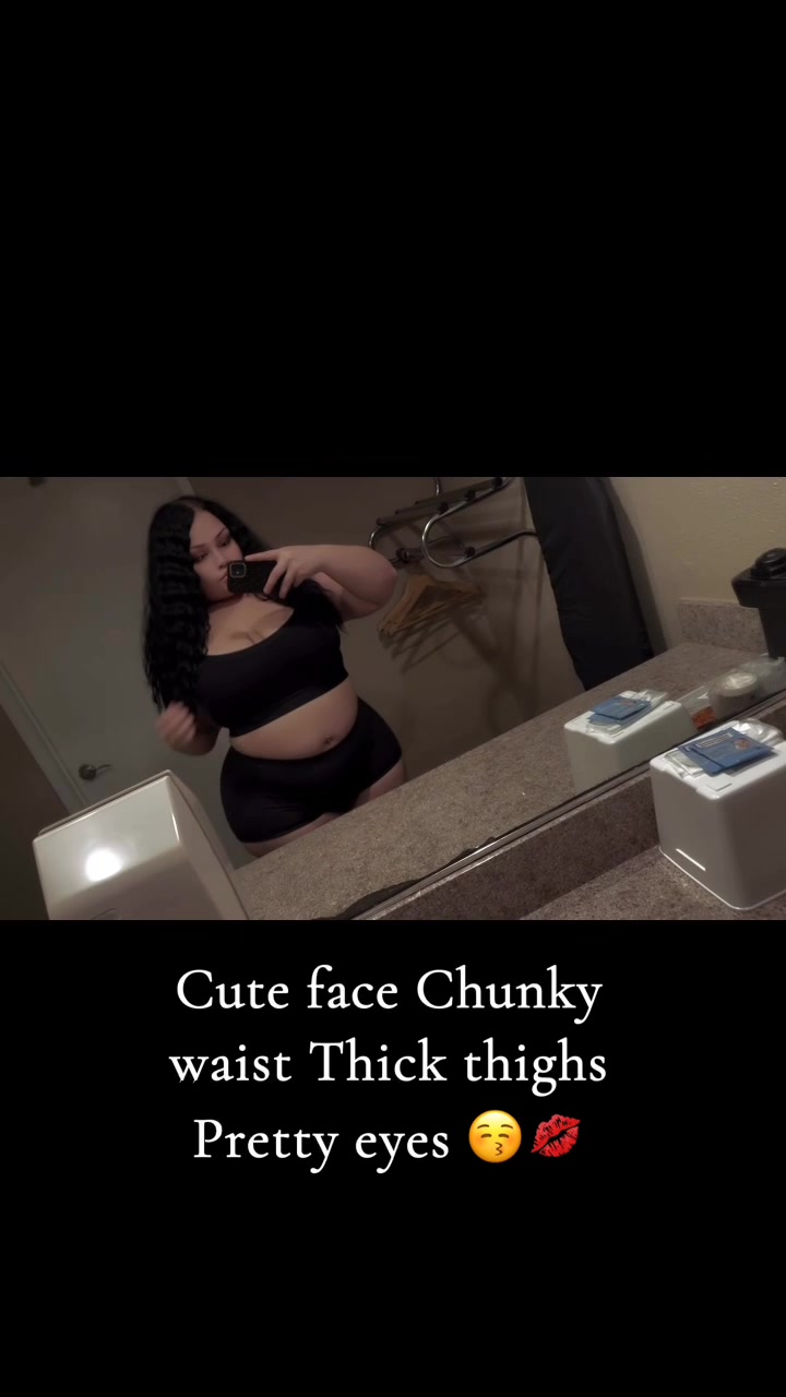@ThickkkknBeautiful❤️