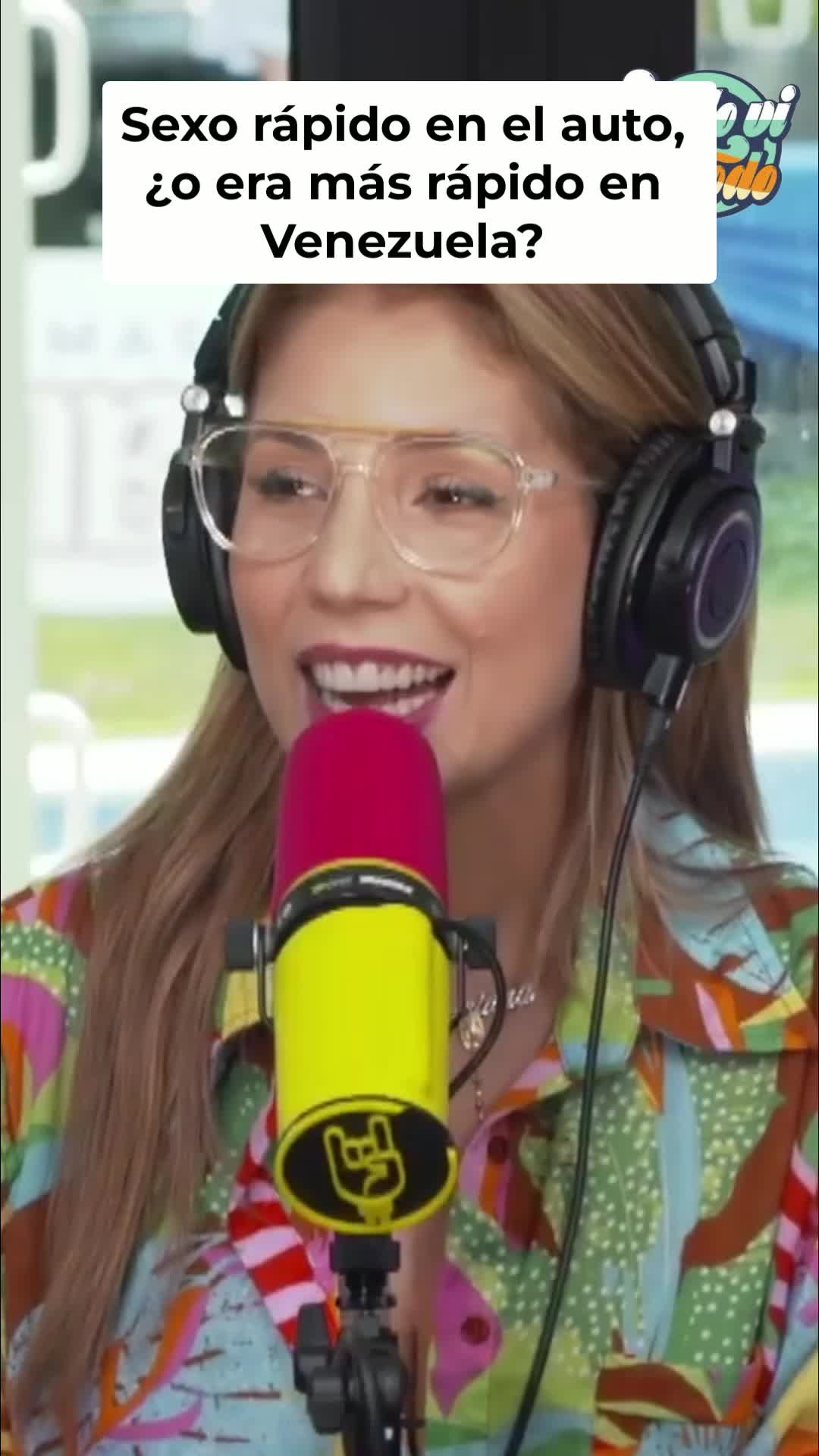 @Adriana D'Onghia
