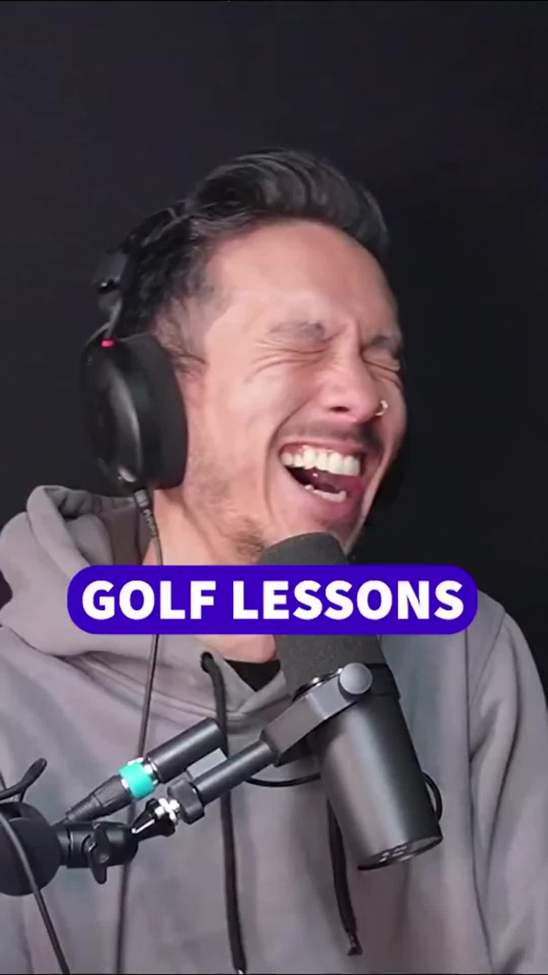 @HowToKillAnHour
