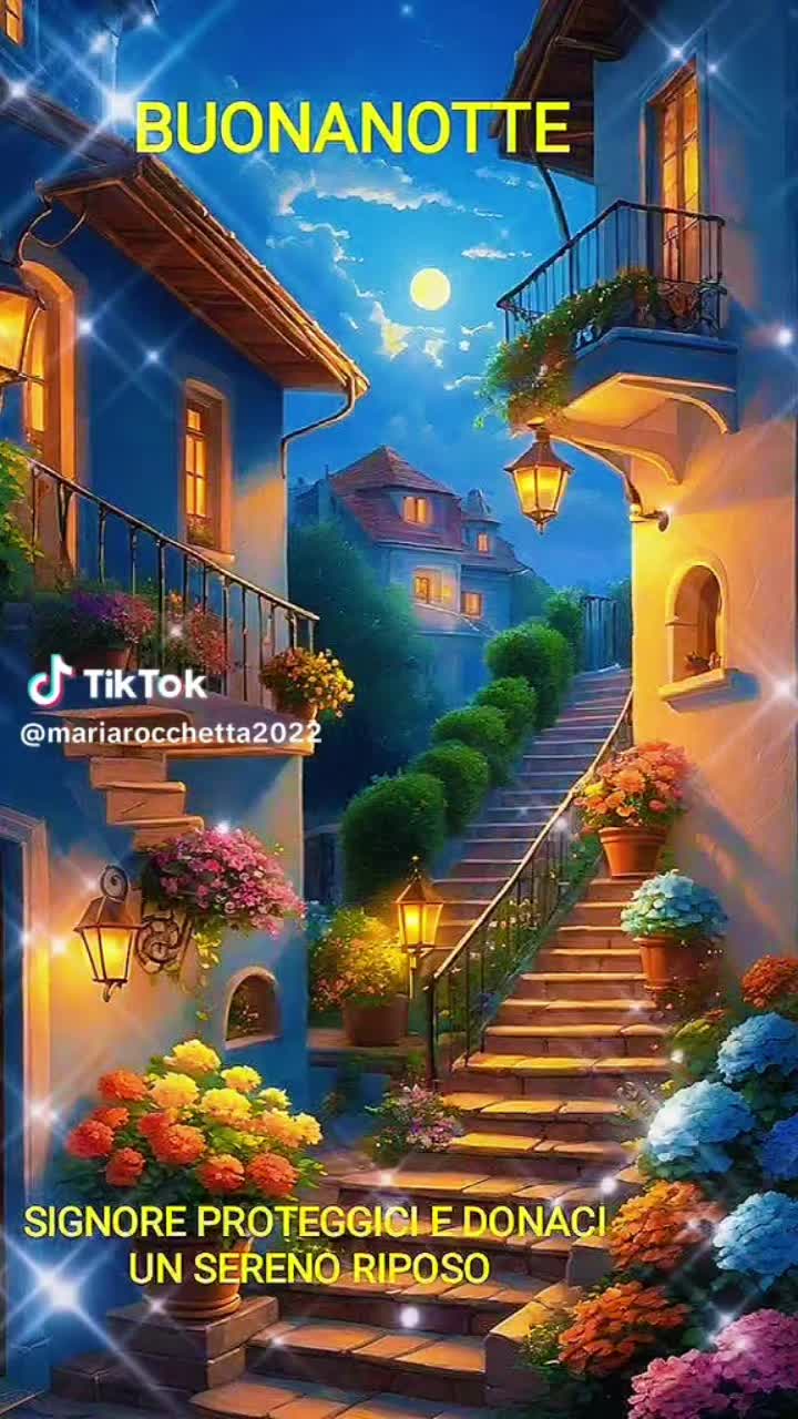 @Salvo Virgillito952
