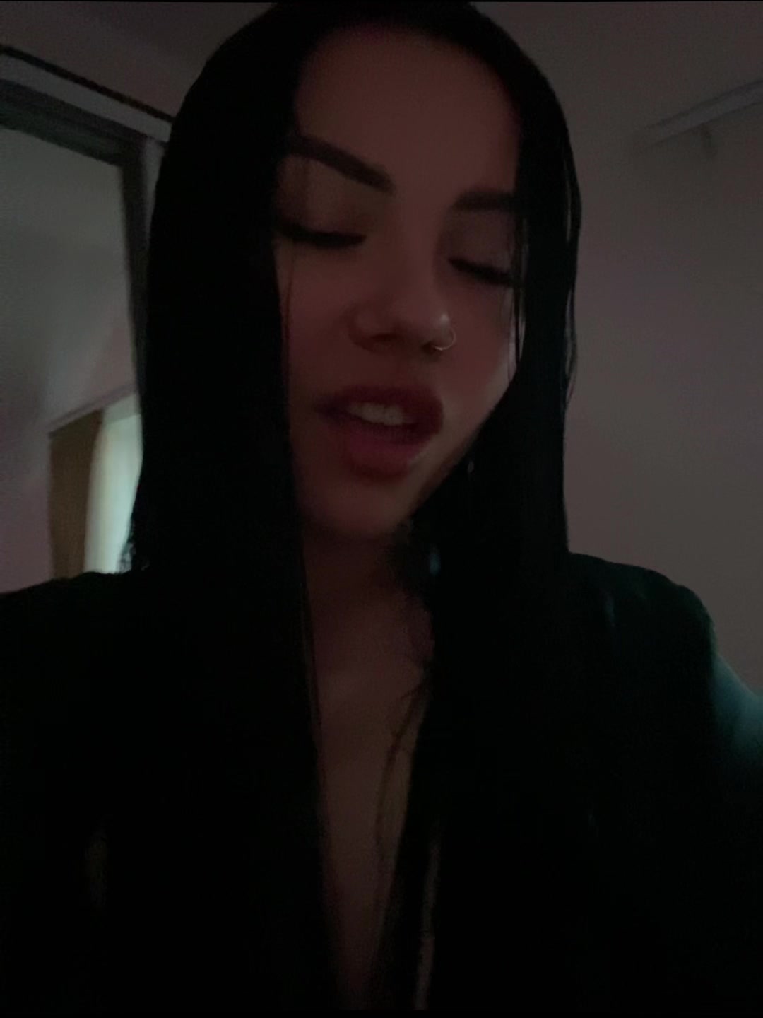 @Alexandra_๐