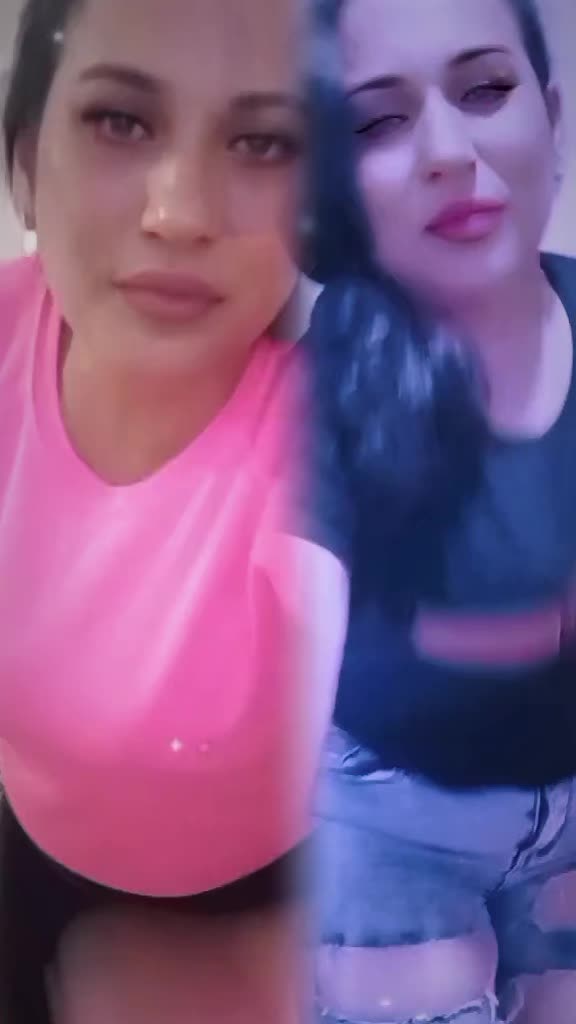 @Isla 🏝 de la tentación 😜